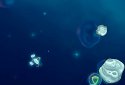 Asteroids Rush: Space Jam! screenshot 13