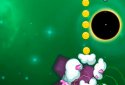 Asteroids Rush: Space Jam! screenshot 16