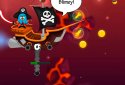 Asteroids Rush: Space Jam! screenshot 3