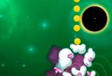 Asteroids Rush: Space Jam! screenshot 4
