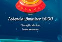 Asteroids Rush: Space Jam! screenshot 5