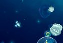 Asteroids Rush: Space Jam! screenshot 7