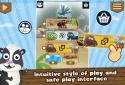 Animal Sounds screenshot 10