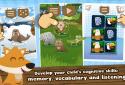 Animal Sounds screenshot 15