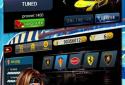Real Furious Racing 3D 2 screenshot 2