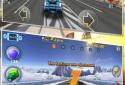 Real Furious Racing 3D 2 screenshot 3