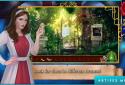 The Emerald Maiden: Symphony of Dreams screenshot 10