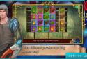 The Emerald Maiden: Symphony of Dreams screenshot 11