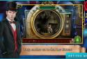 The Emerald Maiden: Symphony of Dreams screenshot 12