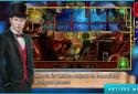 The Emerald Maiden: Symphony of Dreams screenshot 2