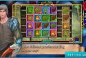The Emerald Maiden: Symphony of Dreams screenshot 4