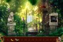 The Emerald Maiden: Symphony of Dreams screenshot 6