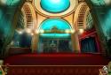 The Emerald Maiden: Symphony of Dreams screenshot 7
