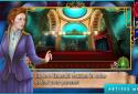 The Emerald Maiden: Symphony of Dreams screenshot 8