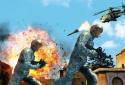 Sniper Shooter Bravo screenshot 12