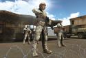 Sniper Shooter Bravo screenshot 2
