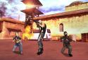 Sniper Shooter Bravo screenshot 6
