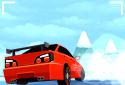 Thumb Drift - Fast & Furious One Touch Car Racing screenshot 10