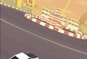 Thumb Drift - Fast & Furious One Touch Car Racing screenshot 12