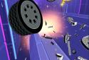 Thumb Drift - Fast & Furious One Touch Car Racing screenshot 16