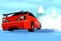 Thumb Drift - Fast & Furious One Touch Car Racing screenshot 4