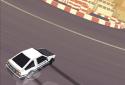 Thumb Drift - Fast & Furious One Touch Car Racing screenshot 6