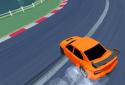 Thumb Drift - Fast & Furious One Touch Car Racing screenshot 8