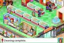 Pocket Clothier screenshot 5