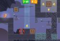 Flipper Fox screenshot 3