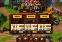 Dwarfs - Unkilled Shooter Fps screenshot 15