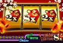 Deluxe Slots Free Slots Casino screenshot 4