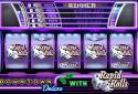 Deluxe Slots Free Slots Casino screenshot 5