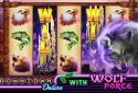 Deluxe Slots Free Slots Casino screenshot 6