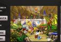 Lost adventures Hidden Objects screenshot 6