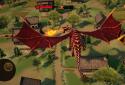 Dragon Warrior 2016 screenshot 3