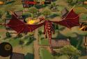 Dragon Warrior 2016 screenshot 9