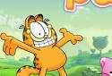 Kitty Pawp Featuring Garfield screenshot 1