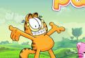 Kitty Pawp Featuring Garfield screenshot 11