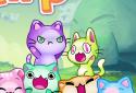 Kitty Pawp Featuring Garfield screenshot 2