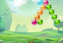 Kitty Pawp Featuring Garfield screenshot 3