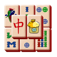 Mahjong Village