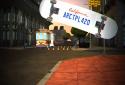 Hoodrip Skateboarding screenshot 10