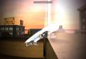 Hoodrip Skateboarding screenshot 11
