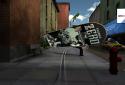 Hoodrip Skateboarding screenshot 12