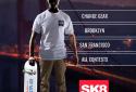 Hoodrip Skateboarding screenshot 8