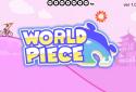 WORLD PIECE screenshot 2