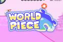 WORLD PIECE screenshot 8