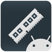 RAM Manager Pro | Memory boost