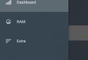 RAM Manager Pro | Memory boost screenshot 1