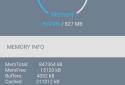 RAM Manager Pro | Memory boost screenshot 2